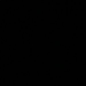 Meet your Posher, Mustaf